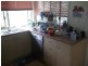 6 Samanthas Way, Slacks Creek QLD 4127