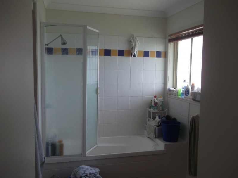 6 Samanthas Way, Slacks Creek QLD 4127