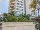 72 Macquarie Street, St Lucia QLD 4067