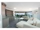 72 Macquarie Street, St Lucia QLD 4067