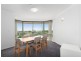 72 Macquarie Street, St Lucia QLD 4067