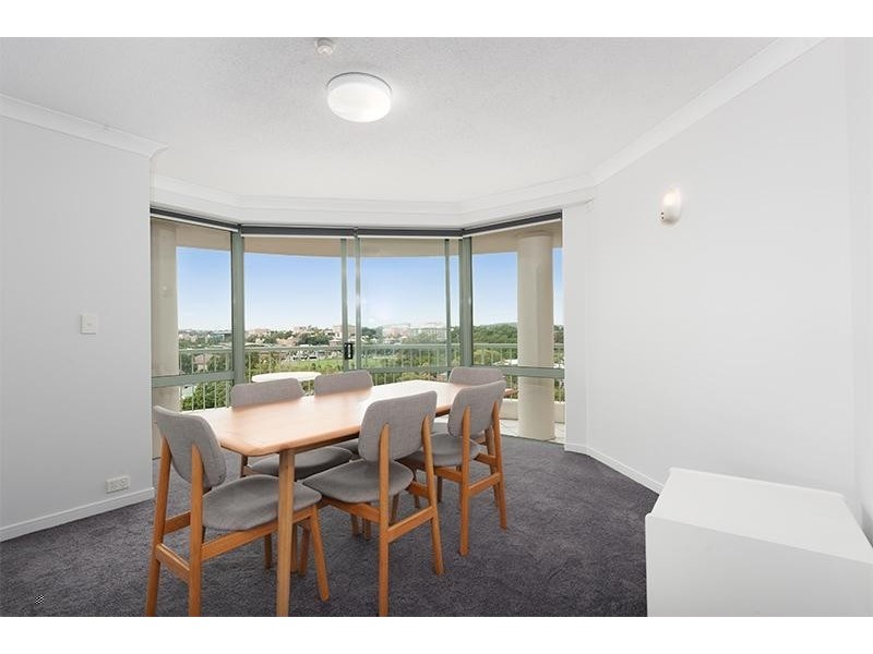 72 Macquarie Street, St Lucia QLD 4067
