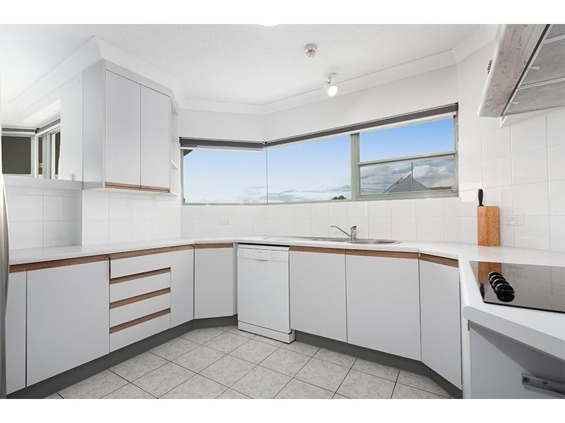 72 Macquarie Street, St Lucia QLD 4067