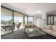 72 Macquarie Street, St Lucia QLD 4067
