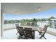 72 Macquarie Street, St Lucia QLD 4067