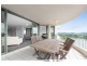 72 Macquarie Street, St Lucia QLD 4067