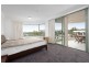 72 Macquarie Street, St Lucia QLD 4067