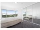 72 Macquarie Street, St Lucia QLD 4067