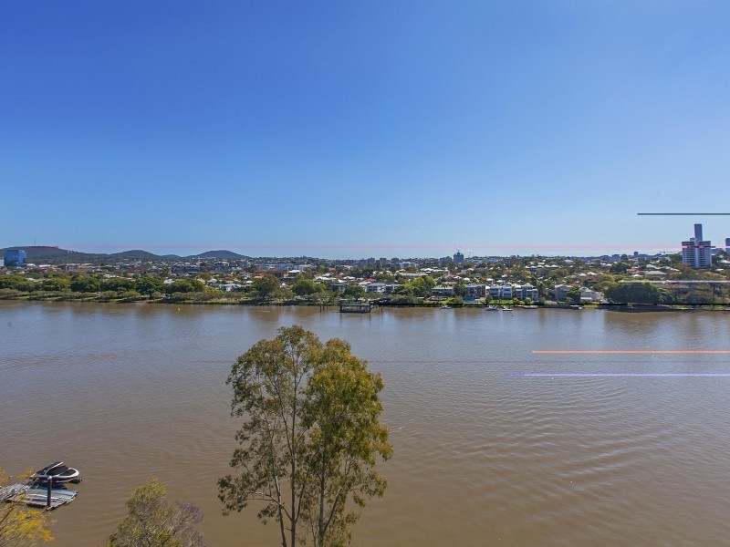 72 Macquarie Street, St Lucia QLD 4067