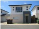 1 – 49 Lavender Drive, Griffin QLD 4503