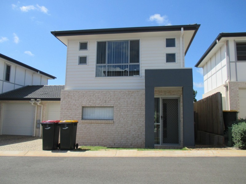1 – 49 Lavender Drive, Griffin QLD 4503