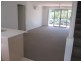 1 – 49 Lavender Drive, Griffin QLD 4503