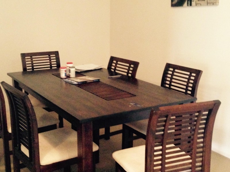 1025/18 Manning Street, Milton QLD 4064