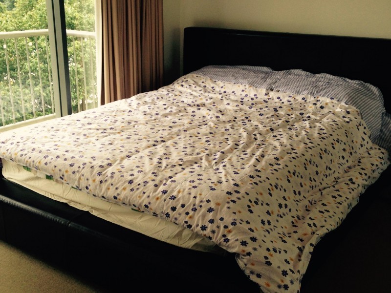 1025/18 Manning Street, Milton QLD 4064