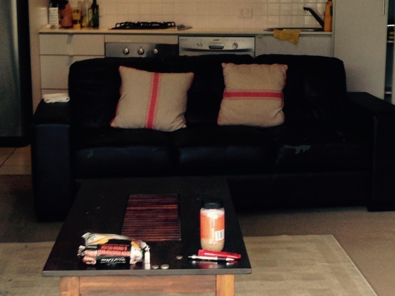 1025/18 Manning Street, Milton QLD 4064