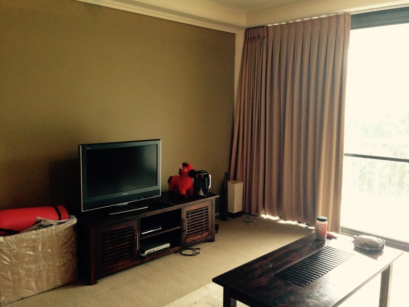 1025/18 Manning Street, Milton QLD 4064