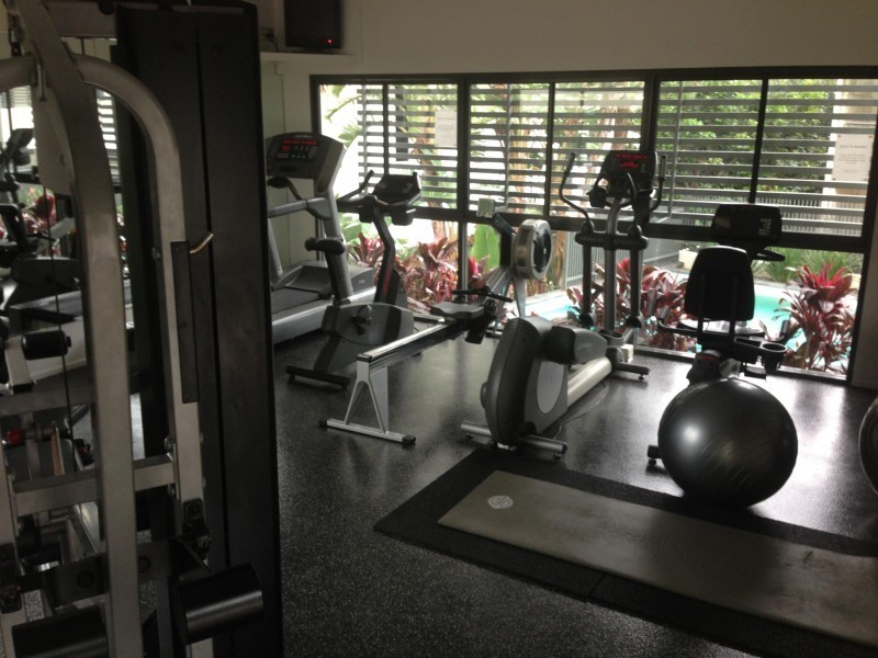 1025/18 Manning Street, Milton QLD 4064