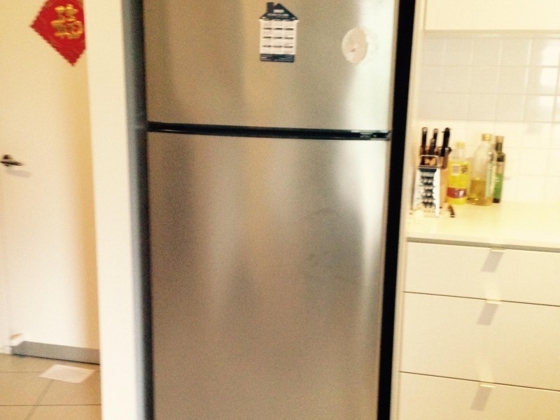 1025/18 Manning Street, Milton QLD 4064