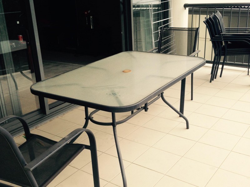 1025/18 Manning Street, Milton QLD 4064