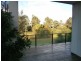 Robina QLD 4226