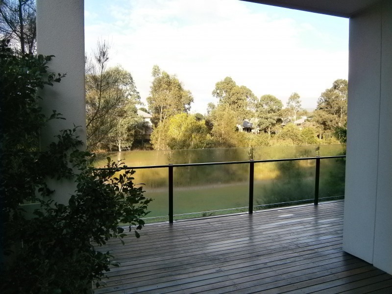 Robina QLD 4226