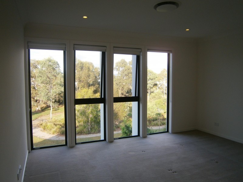 Robina QLD 4226