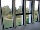 Robina QLD 4226