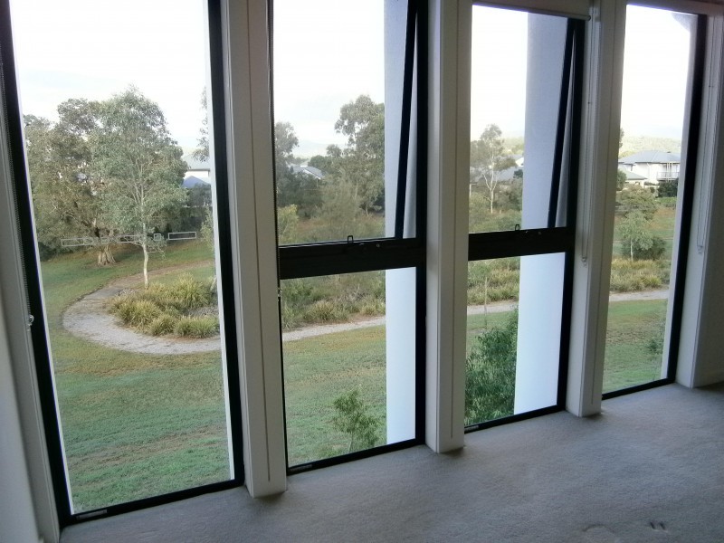 Robina QLD 4226