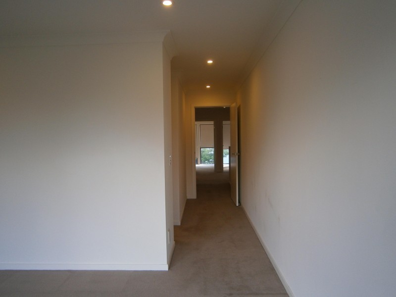 Robina QLD 4226