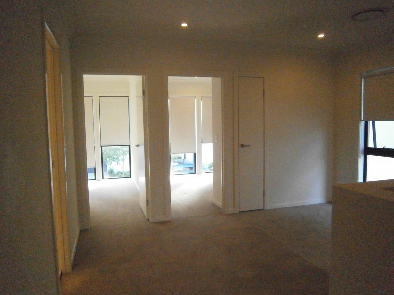 Robina QLD 4226