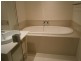 Robina QLD 4226