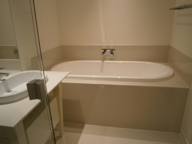 Robina QLD 4226