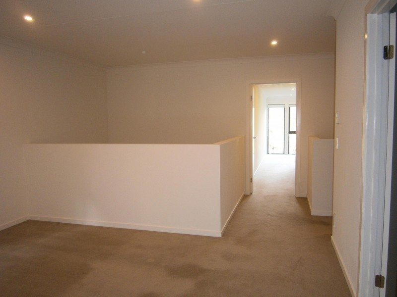Robina QLD 4226