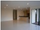 Robina QLD 4226