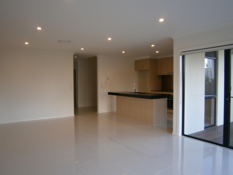 Robina QLD 4226