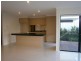 Robina QLD 4226