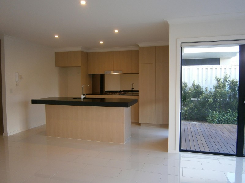 Robina QLD 4226