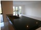 Robina QLD 4226