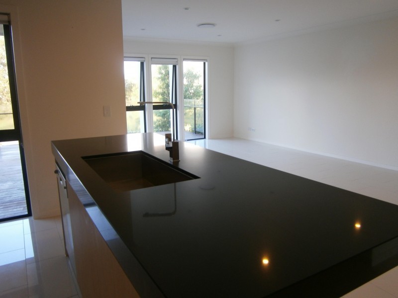 Robina QLD 4226