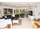 142 Stanhill Drive, Chevron Island QLD 4217