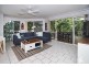 142 Stanhill Drive, Chevron Island QLD 4217
