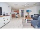 142 Stanhill Drive, Chevron Island QLD 4217