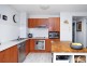 142 Stanhill Drive, Chevron Island QLD 4217