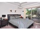 142 Stanhill Drive, Chevron Island QLD 4217