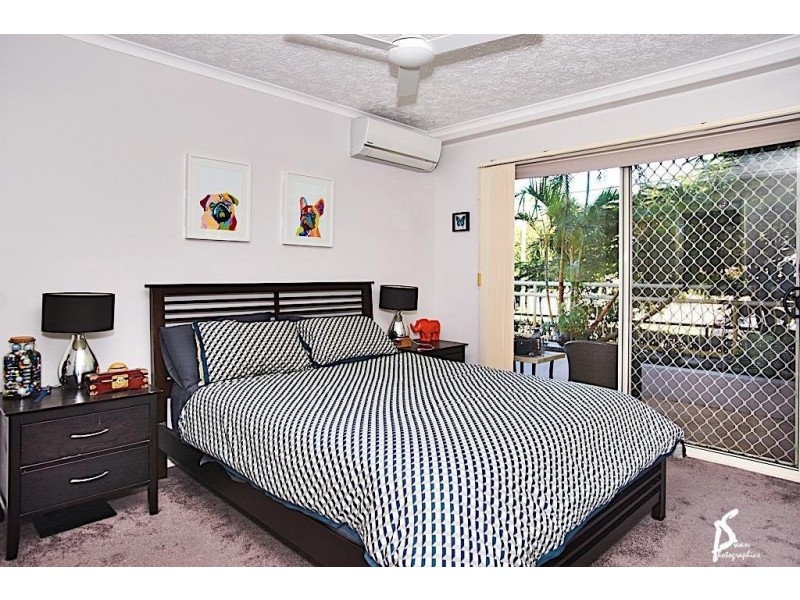 142 Stanhill Drive, Chevron Island QLD 4217