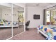 142 Stanhill Drive, Chevron Island QLD 4217