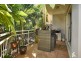 142 Stanhill Drive, Chevron Island QLD 4217