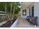 142 Stanhill Drive, Chevron Island QLD 4217