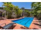 142 Stanhill Drive, Chevron Island QLD 4217