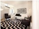 Benowa QLD 4217